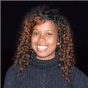 Enfant, adolescent ou adulte, particulier ou entreprise, je serai votre professeur de FLE/FOS